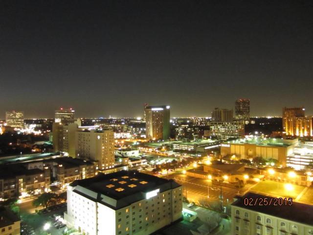 5150 Hidalgo St Unit 1205, Houston, TX 77056 - photo 37