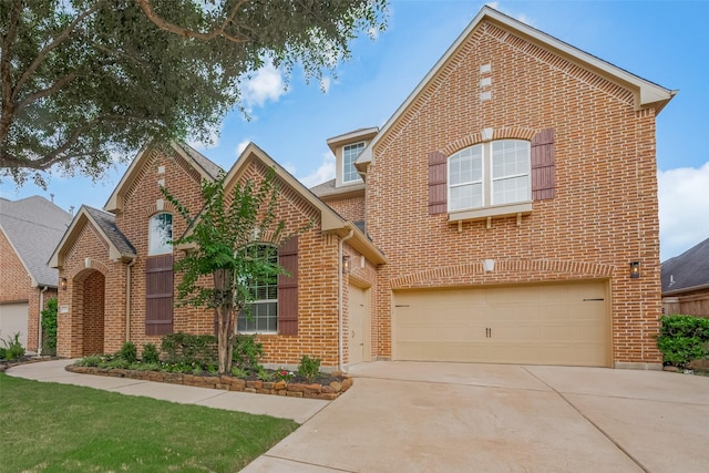 5211 Kenton Pl, Fulshear, TX 77441 - photo 1