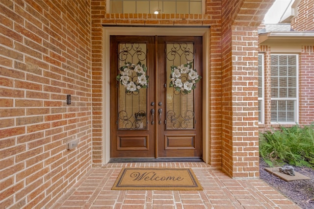 5211 Kenton Pl, Fulshear, TX 77441 - photo 3