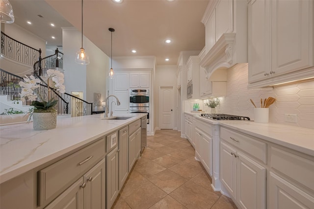 5211 Kenton Pl, Fulshear, TX 77441 - photo 13