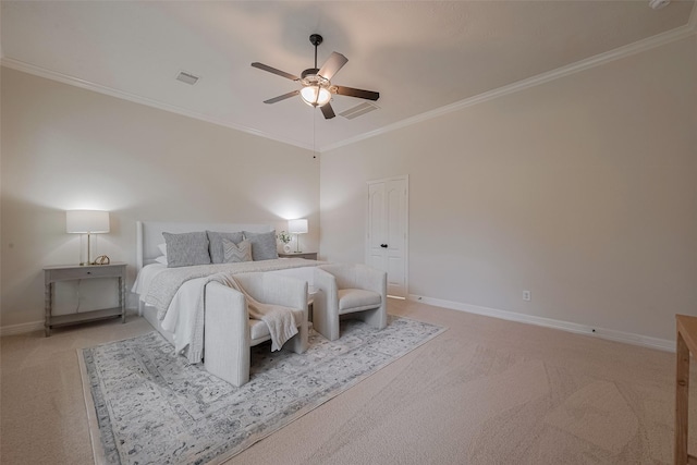 5211 Kenton Pl, Fulshear, TX 77441 - photo 17