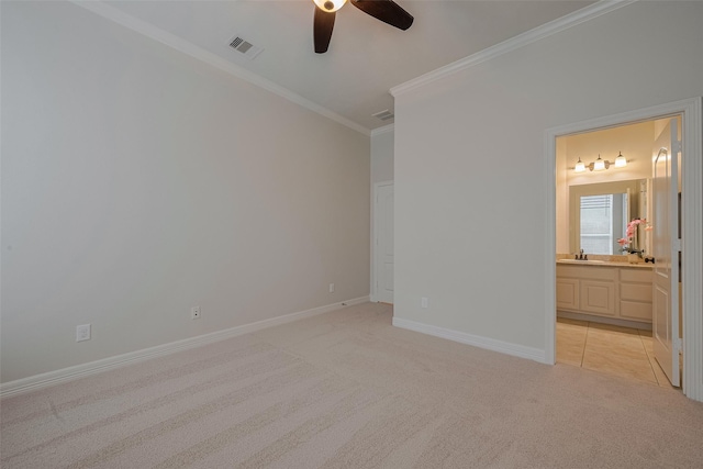 5211 Kenton Pl, Fulshear, TX 77441 - photo 33