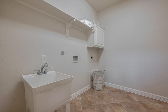 5211 Kenton Pl, Fulshear, TX 77441 - photo 34