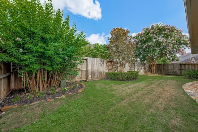 5211 Kenton Pl, Fulshear, TX 77441 - photo 38