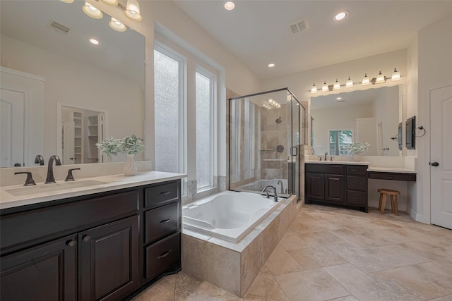 5211 Kenton Pl, Fulshear, TX 77441 - photo 18