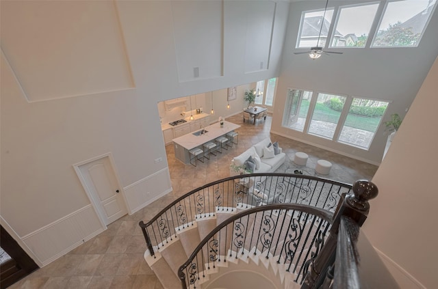 5211 Kenton Pl, Fulshear, TX 77441 - photo 23