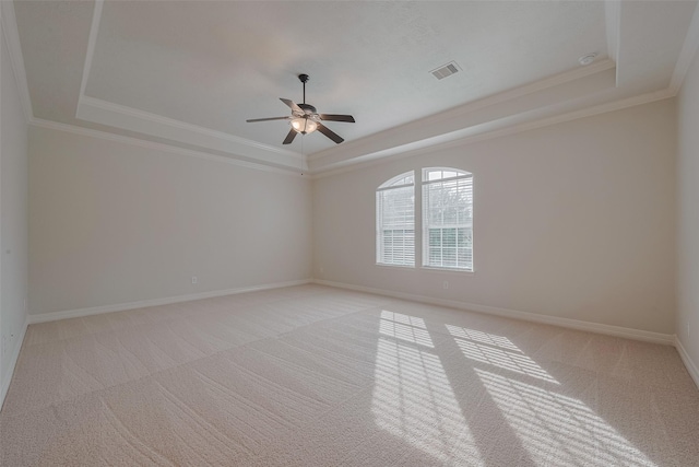 5211 Kenton Pl, Fulshear, TX 77441 - photo 24