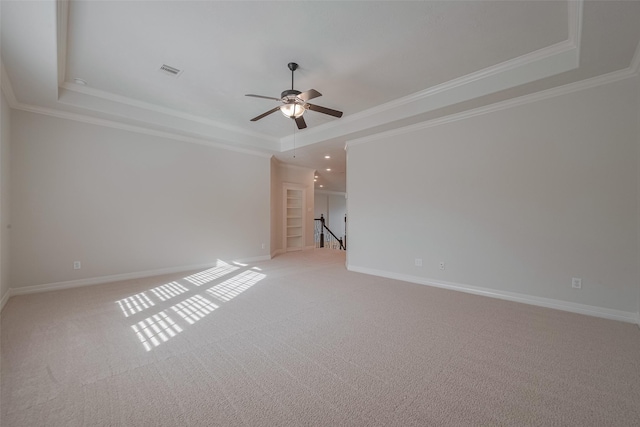 5211 Kenton Pl, Fulshear, TX 77441 - photo 25