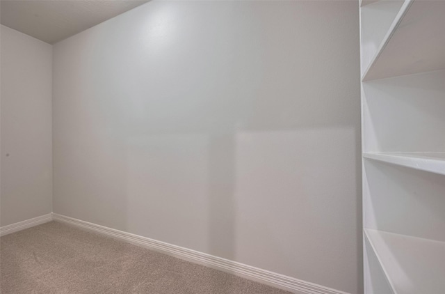 5211 Kenton Pl, Fulshear, TX 77441 - photo 26