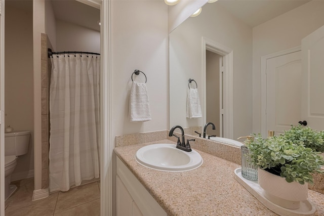5211 Kenton Pl, Fulshear, TX 77441 - photo 27