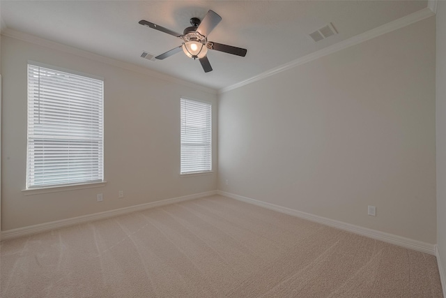 5211 Kenton Pl, Fulshear, TX 77441 - photo 28