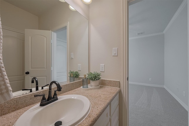 5211 Kenton Pl, Fulshear, TX 77441 - photo 29