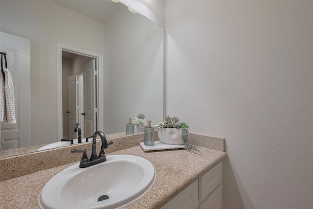 5211 Kenton Pl, Fulshear, TX 77441 - photo 30