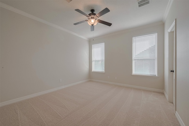 5211 Kenton Pl, Fulshear, TX 77441 - photo 31