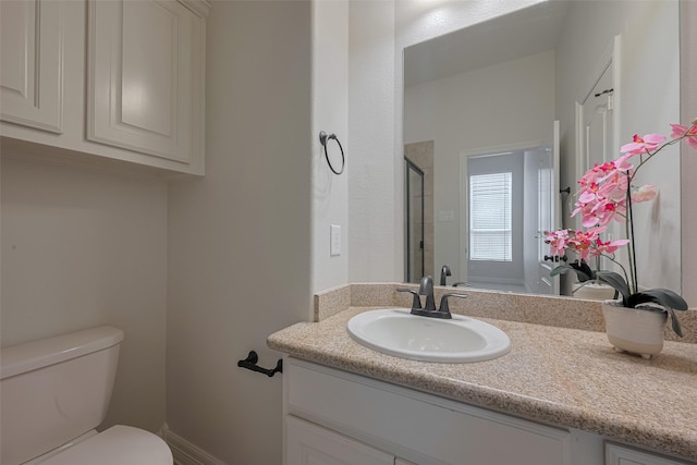 5211 Kenton Pl, Fulshear, TX 77441 - photo 32