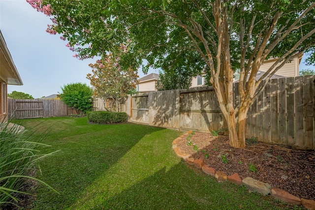 5211 Kenton Pl, Fulshear, TX 77441 - photo 36