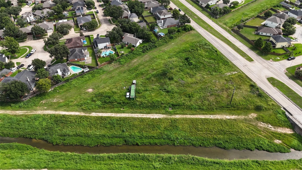 6501 Greenhouse Rd, Katy, TX 77449 - photo 3
