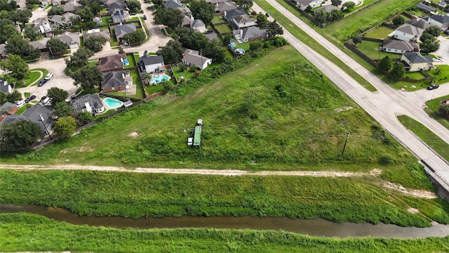 6501 Greenhouse Rd, Katy, TX 77449 - photo 3