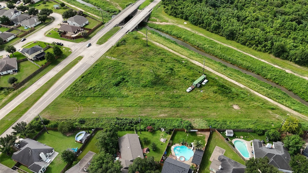 6501 Greenhouse Rd, Katy, TX 77449 - photo 4