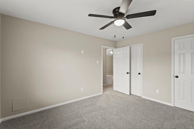 13527 Catalano Ct, Cypress, TX 77429 - photo 32