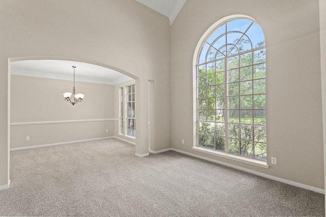 13527 Catalano Ct, Cypress, TX 77429 - photo 6