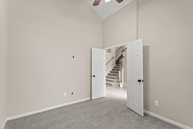 13527 Catalano Ct, Cypress, TX 77429 - photo 11