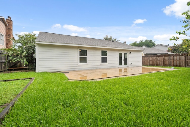 5421 Beaver Creek Dr, La Porte, TX 77571 - photo 17