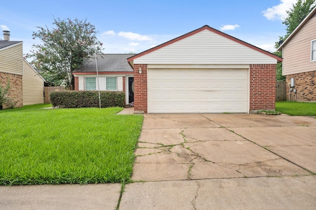 5421 Beaver Creek Dr, La Porte, TX 77571 - photo 2