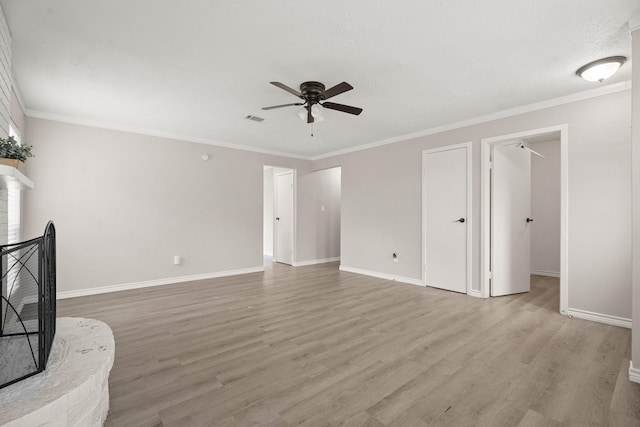 5421 Beaver Creek Dr, La Porte, TX 77571 - photo 3