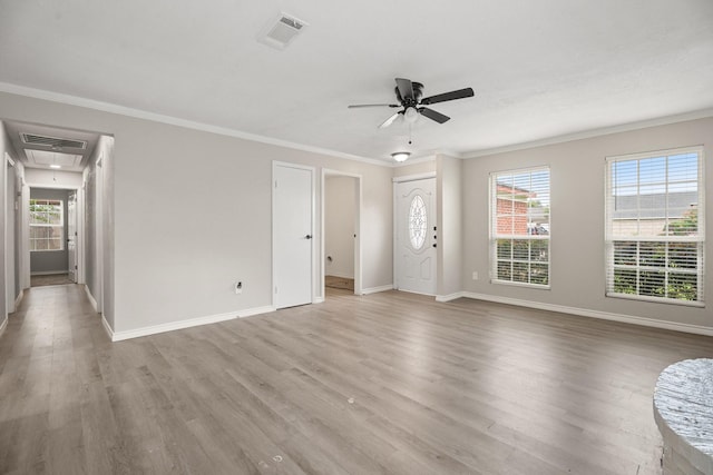 5421 Beaver Creek Dr, La Porte, TX 77571 - photo 4