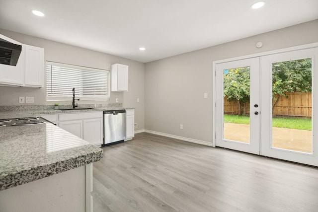 5421 Beaver Creek Dr, La Porte, TX 77571 - photo 7