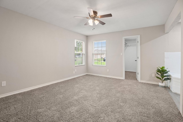 5421 Beaver Creek Dr, La Porte, TX 77571 - photo 8