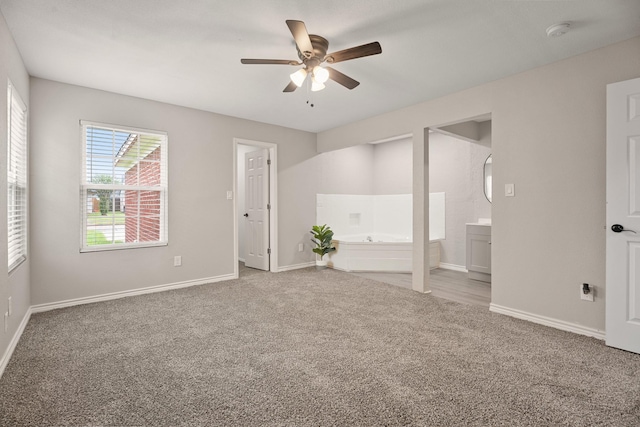 5421 Beaver Creek Dr, La Porte, TX 77571 - photo 9