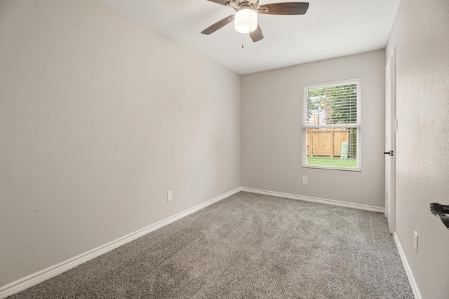 5421 Beaver Creek Dr, La Porte, TX 77571 - photo 12