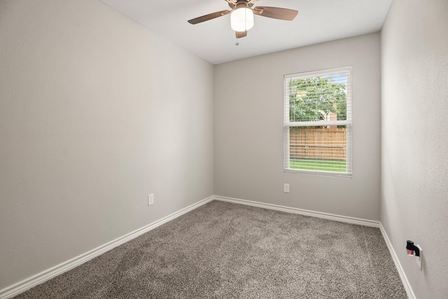 5421 Beaver Creek Dr, La Porte, TX 77571 - photo 13