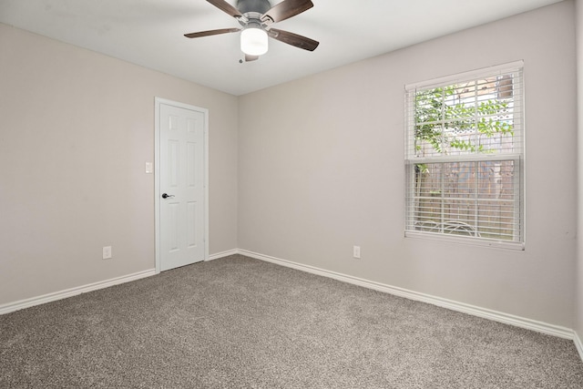 5421 Beaver Creek Dr, La Porte, TX 77571 - photo 14