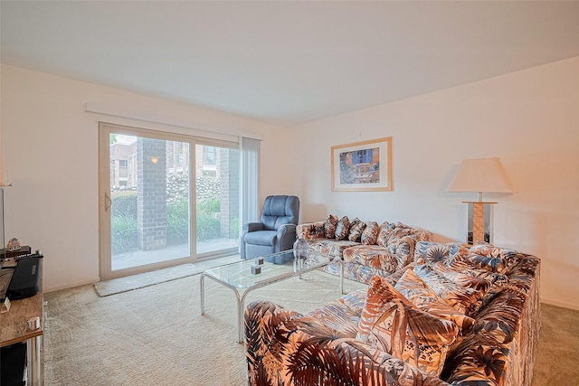 7575 Katy Fwy Unit 33, Houston, TX 77024 - photo 4