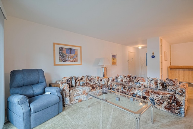 7575 Katy Fwy Unit 33, Houston, TX 77024 - photo 5