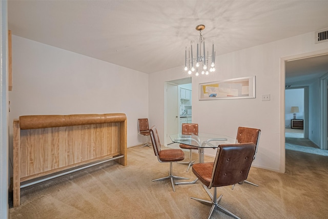 7575 Katy Fwy Unit 33, Houston, TX 77024 - photo 6