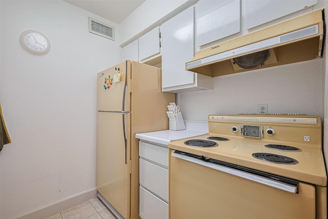 7575 Katy Fwy Unit 33, Houston, TX 77024 - photo 7