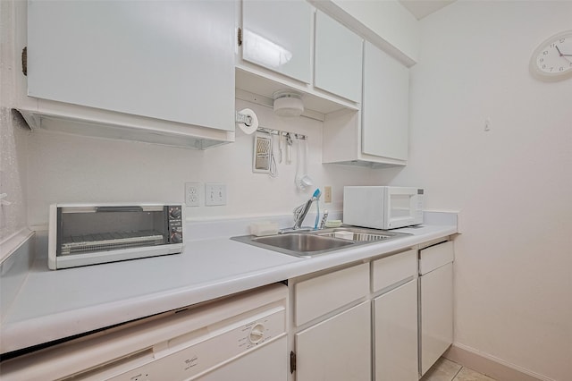 7575 Katy Fwy Unit 33, Houston, TX 77024 - photo 8