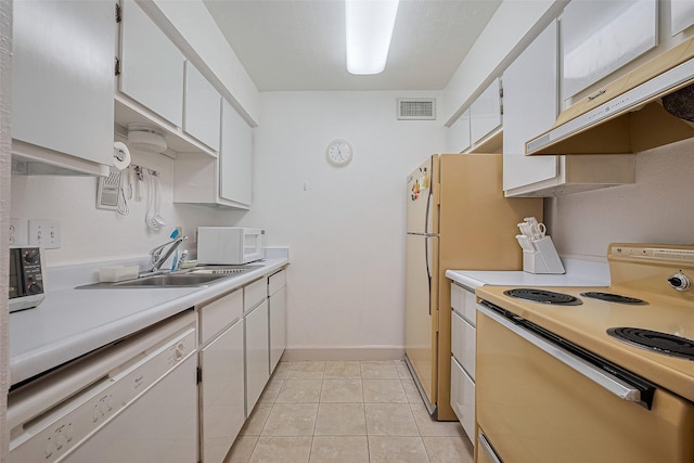 7575 Katy Fwy Unit 33, Houston, TX 77024 - photo 9