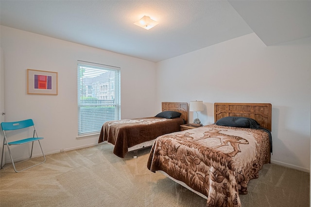 7575 Katy Fwy Unit 33, Houston, TX 77024 - photo 10