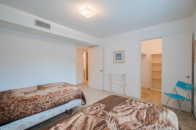 7575 Katy Fwy Unit 33, Houston, TX 77024 - photo 11