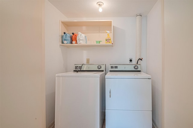 7575 Katy Fwy Unit 33, Houston, TX 77024 - photo 13