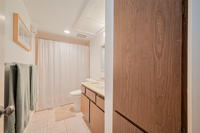 7575 Katy Fwy Unit 33, Houston, TX 77024 - photo 14