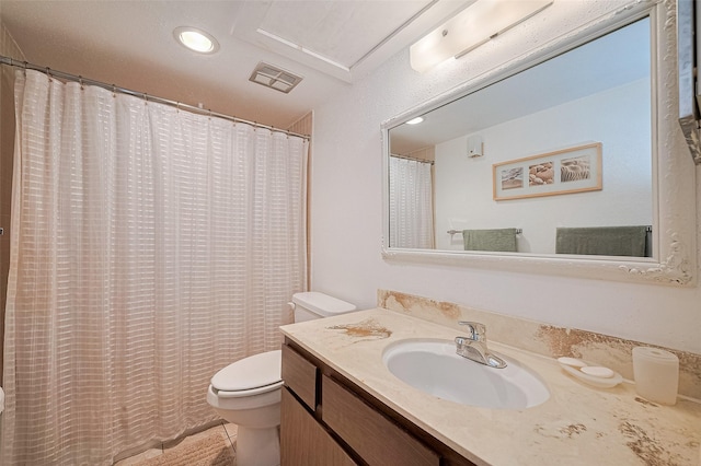 7575 Katy Fwy Unit 33, Houston, TX 77024 - photo 15