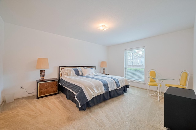 7575 Katy Fwy Unit 33, Houston, TX 77024 - photo 16