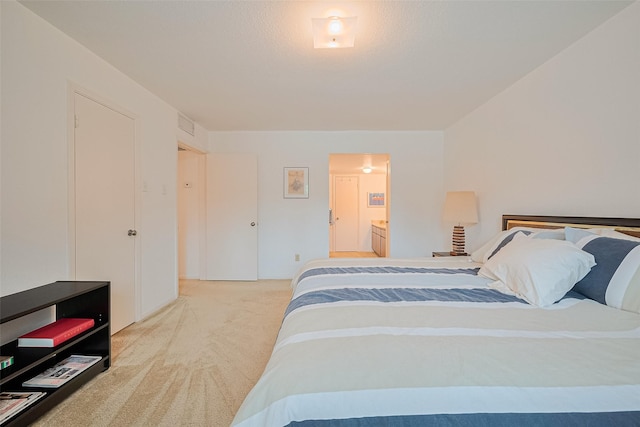 7575 Katy Fwy Unit 33, Houston, TX 77024 - photo 17