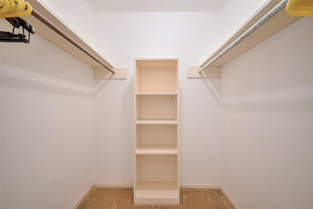 7575 Katy Fwy Unit 33, Houston, TX 77024 - photo 18